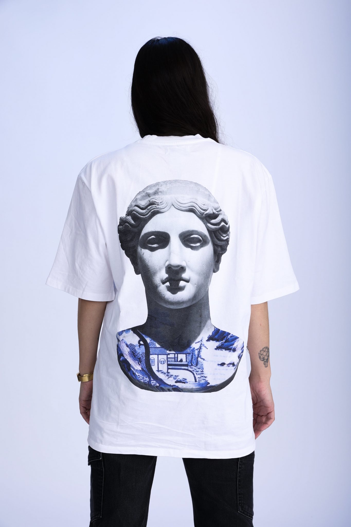 blue-history-ii-gida-tattoo